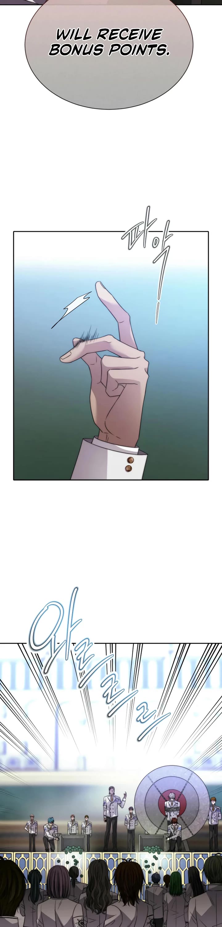 Black Haze (2025) Chapter 24 page 21 - Chapter 24