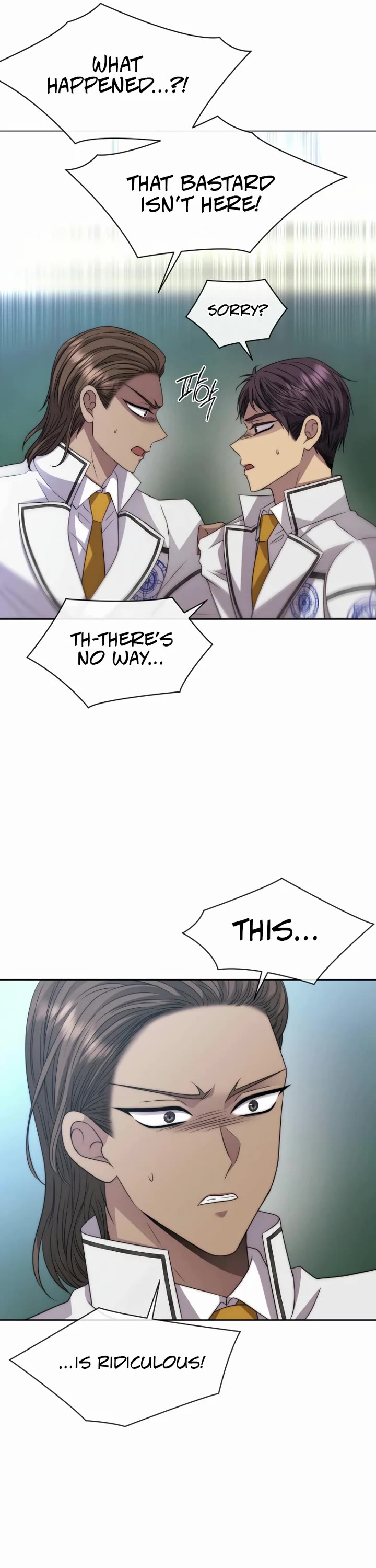 Black Haze (2025) Chapter 24 page 24 - Chapter 24