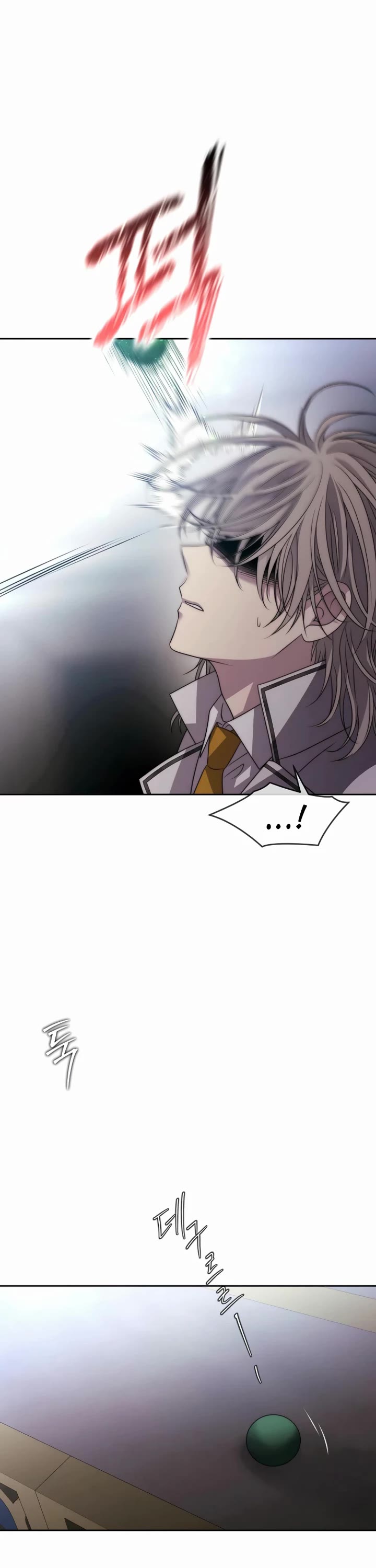 Black Haze (2025) Chapter 24 page 41 - Chapter 24