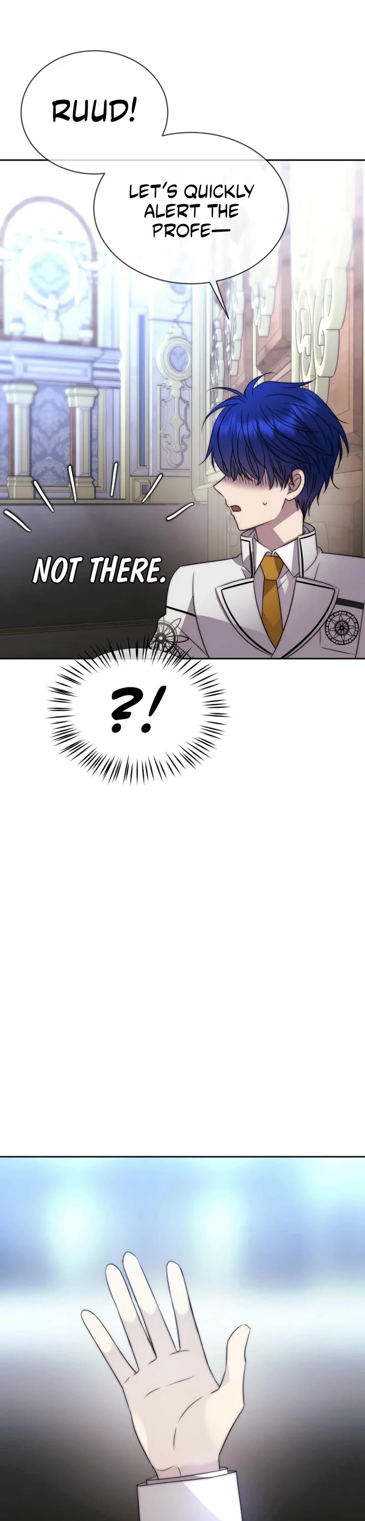 Black Haze (2025) Chapter 24 page 44 - Chapter 24