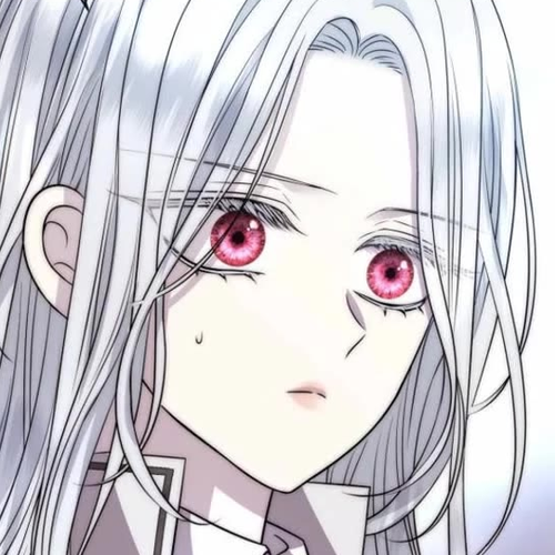 Black Haze (2025) Chapter 25 cover