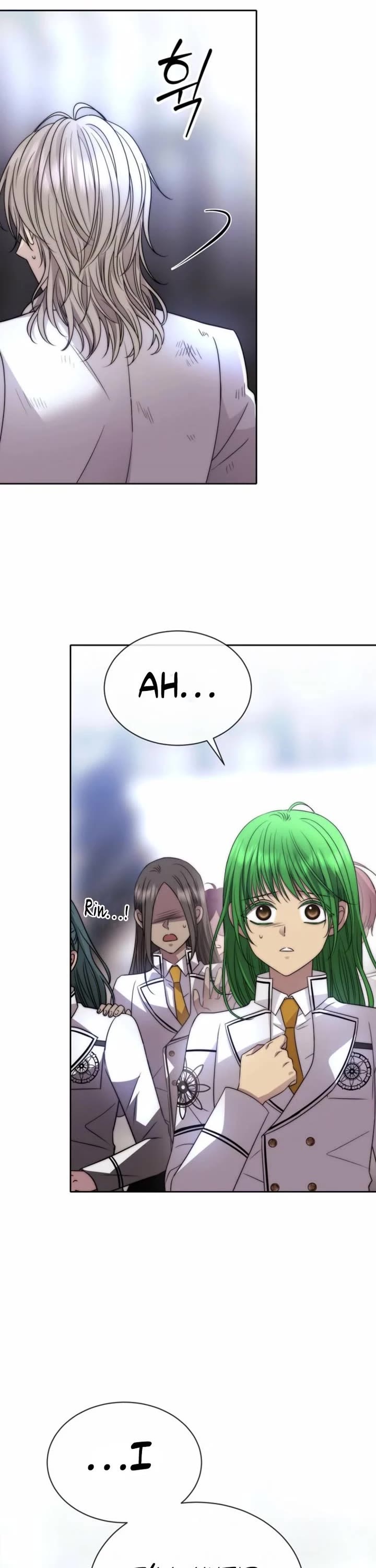 Black Haze (2025) Chapter 27 page 12 - Chapter 27