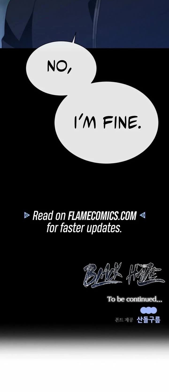 Black Haze (2025) Chapter 28 page 38 - Chapter 28