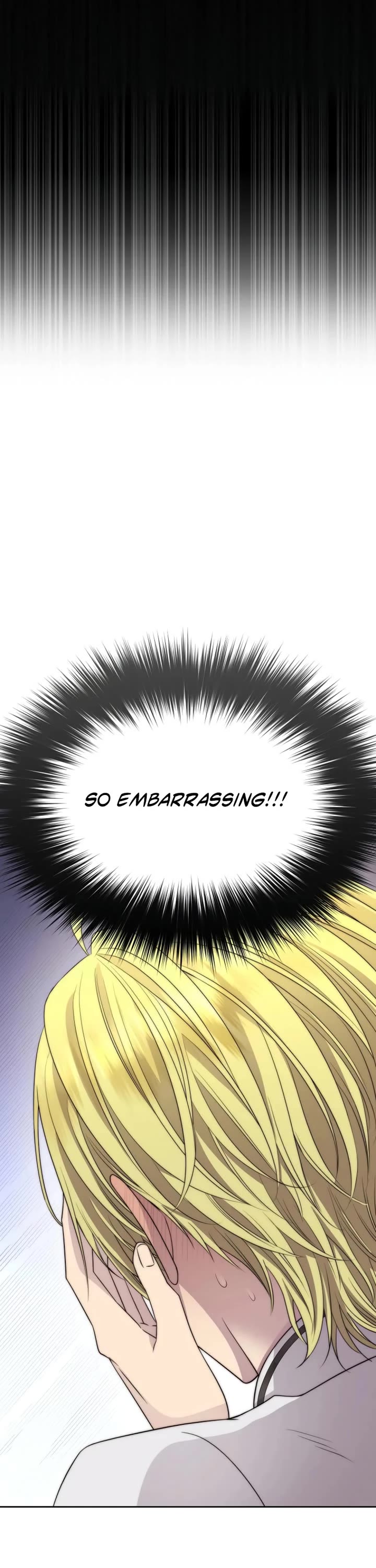 Black Haze (2025) Chapter 29 page 10 - Chapter 29