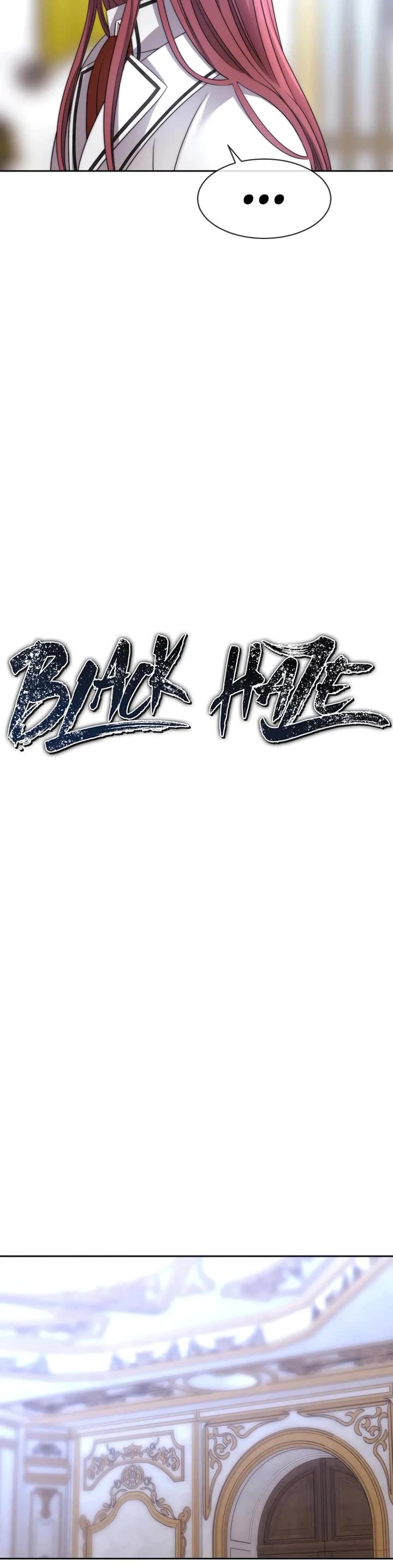 Black Haze (2025) Chapter 29 page 17 - Chapter 29