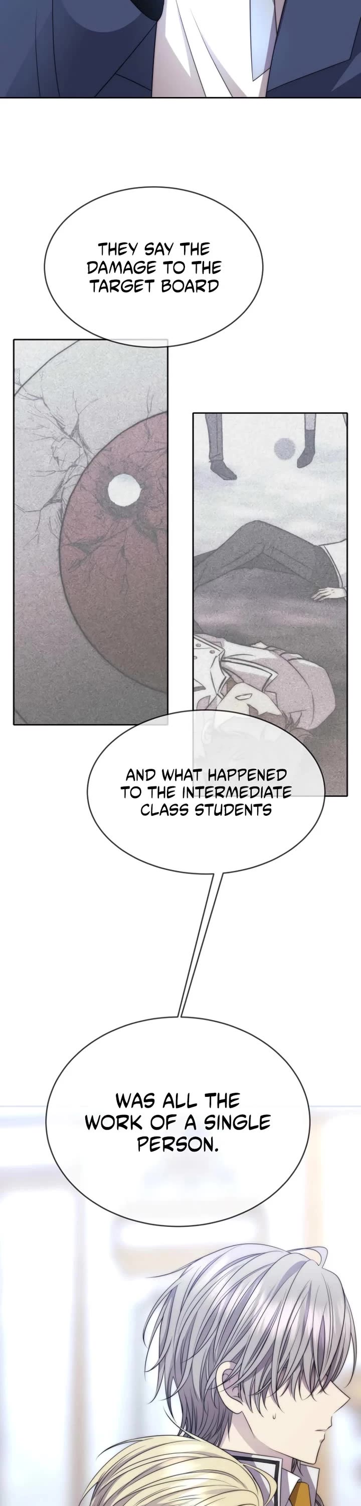 Black Haze (2025) Chapter 29 page 19 - Chapter 29