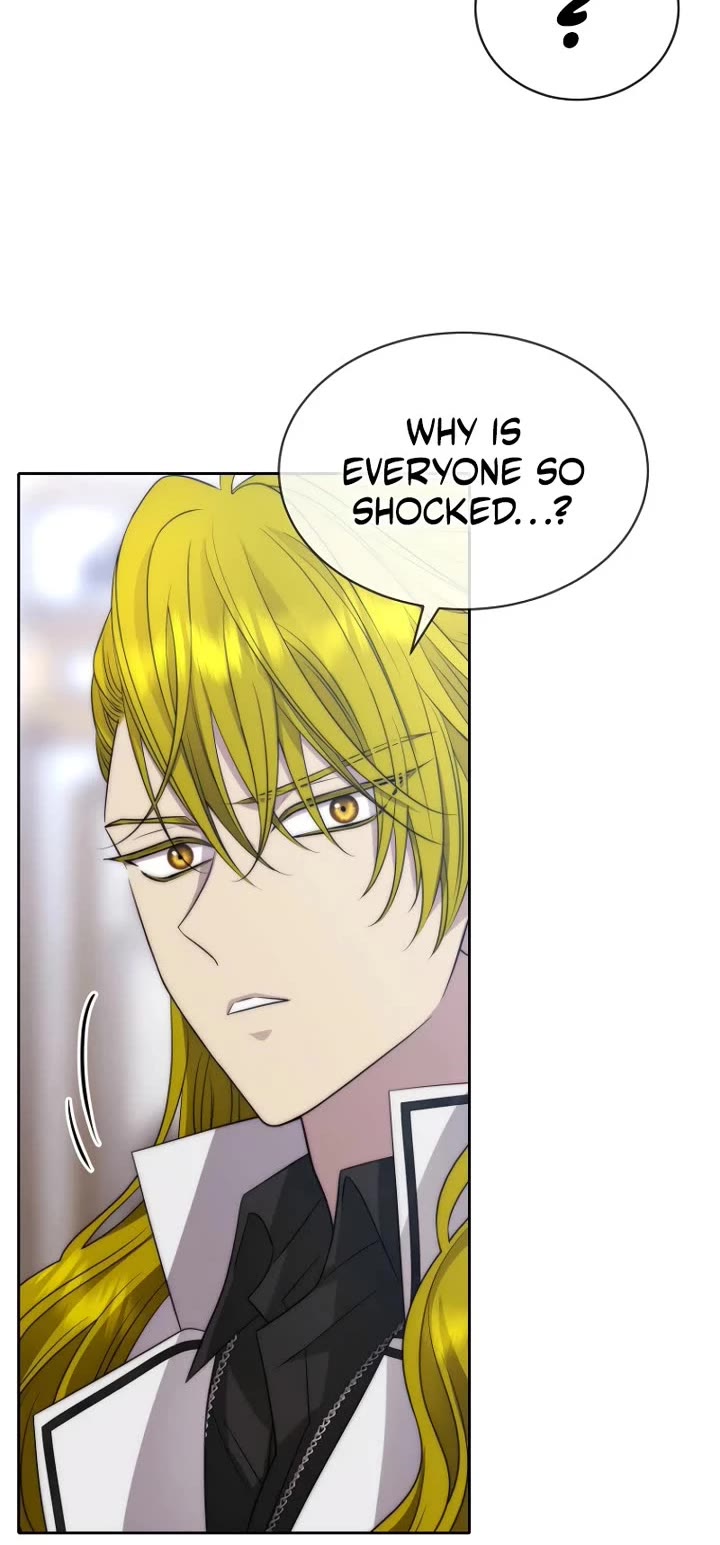 Black Haze (2025) Chapter 29 page 35 - Chapter 29