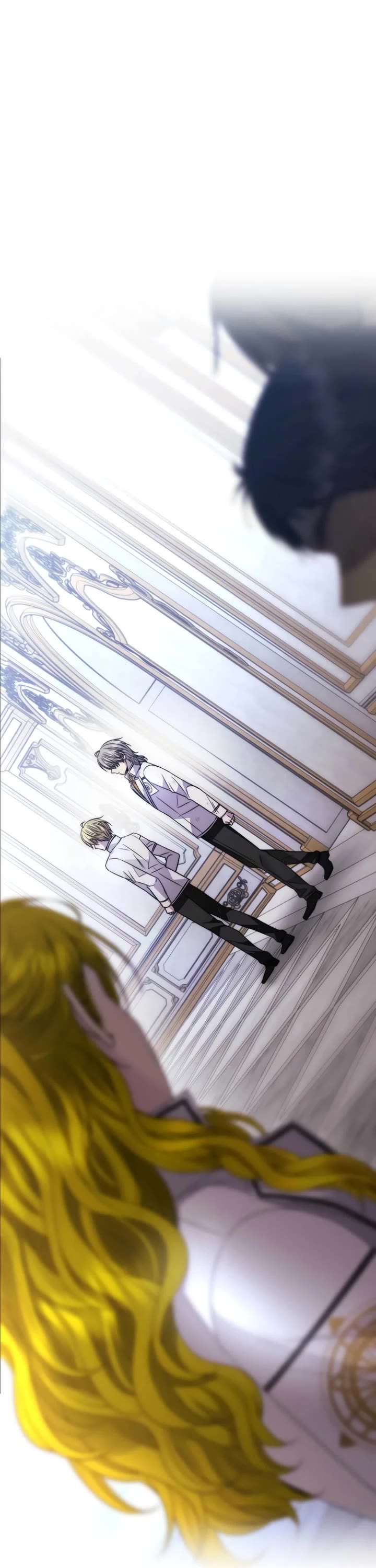 Black Haze (2025) Chapter 29 page 36 - Chapter 29