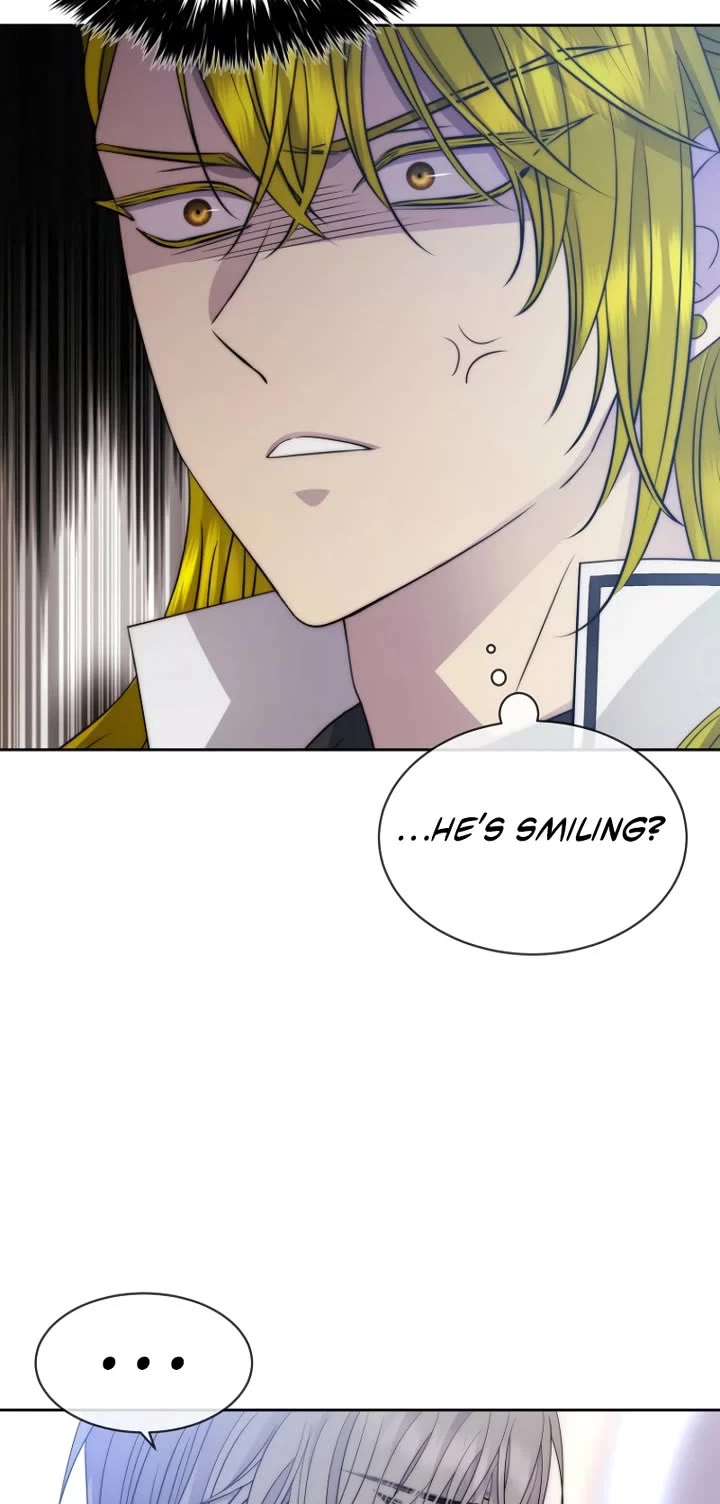 Black Haze (2025) Chapter 29 page 39 - Chapter 29