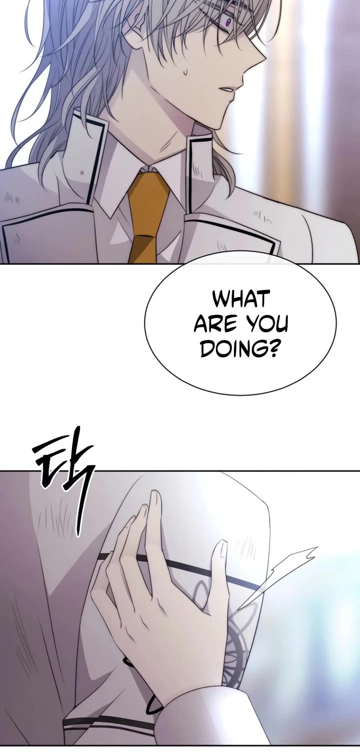Black Haze (2025) Chapter 29 page 40 - Chapter 29