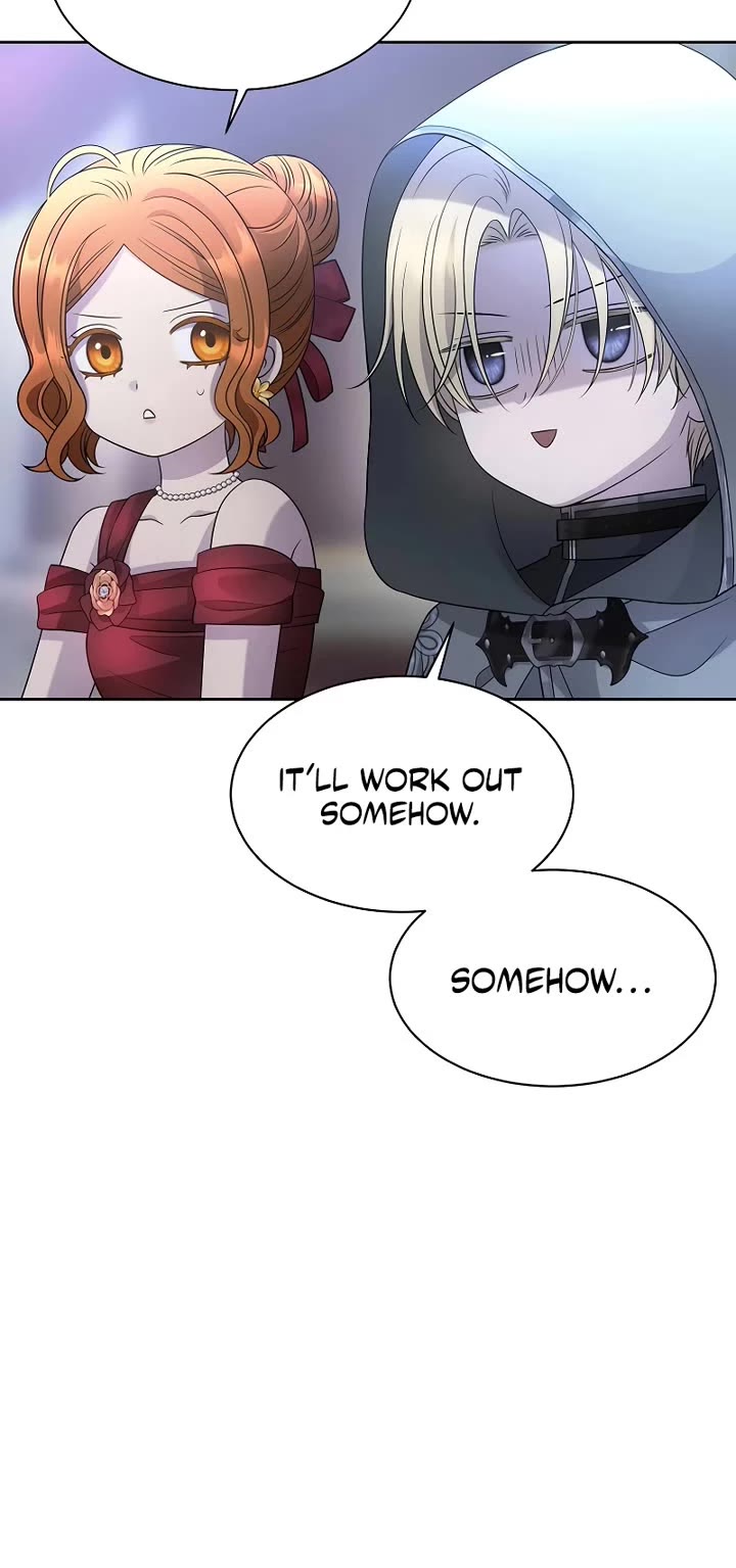 Black Haze (2025) Chapter 3 page 24 - Chapter 3