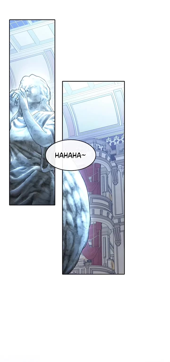 Black Haze (2025) Chapter 3 page 25 - Chapter 3