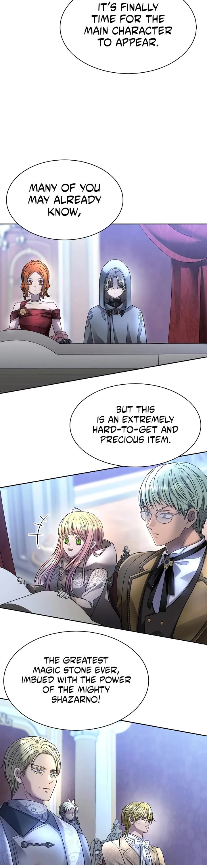 Black Haze (2025) Chapter 3 page 42 - Chapter 3