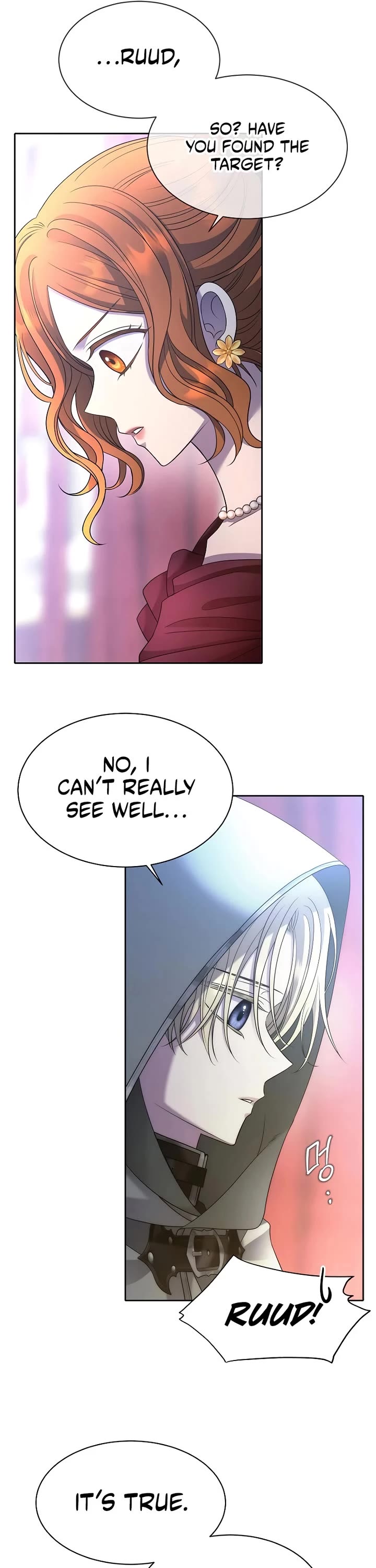 Black Haze (2025) Chapter 3 page 46 - Chapter 3
