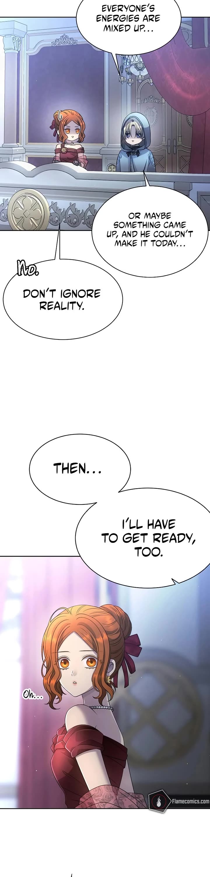 Black Haze (2025) Chapter 3 page 47 - Chapter 3