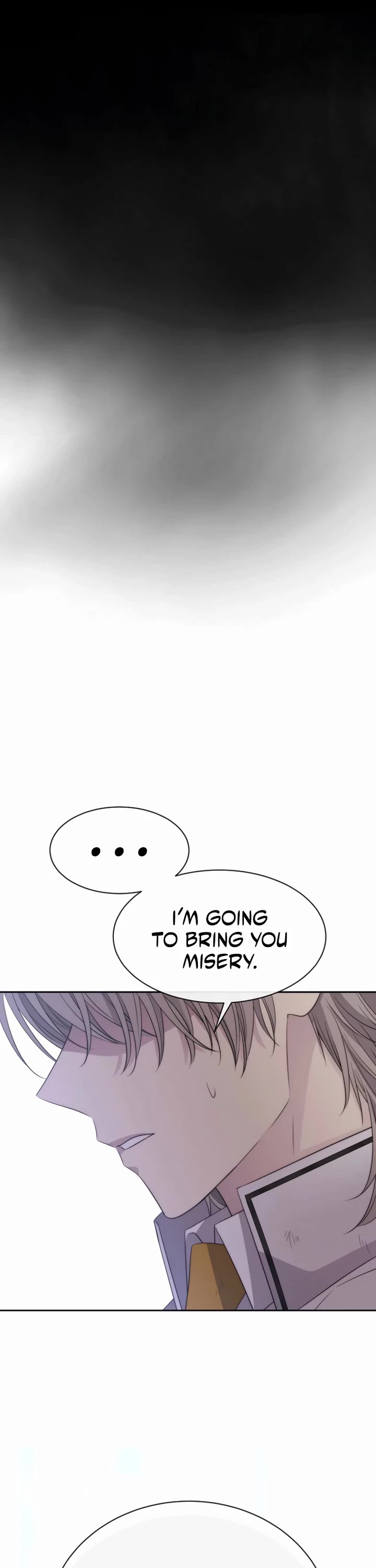 Black Haze (2025) Chapter 30 page 6 - Chapter 30