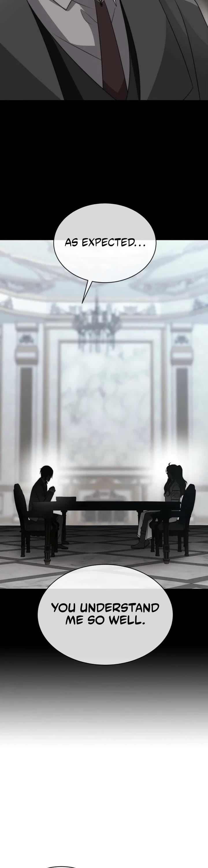 Black Haze (2025) Chapter 31 page 24 - Chapter 31