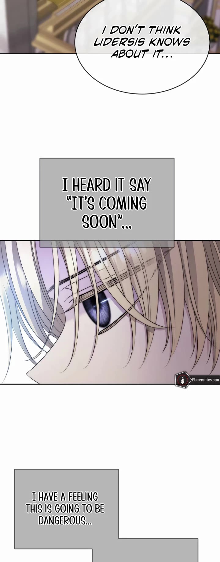 Black Haze (2025) Chapter 32 page 17 - Chapter 32