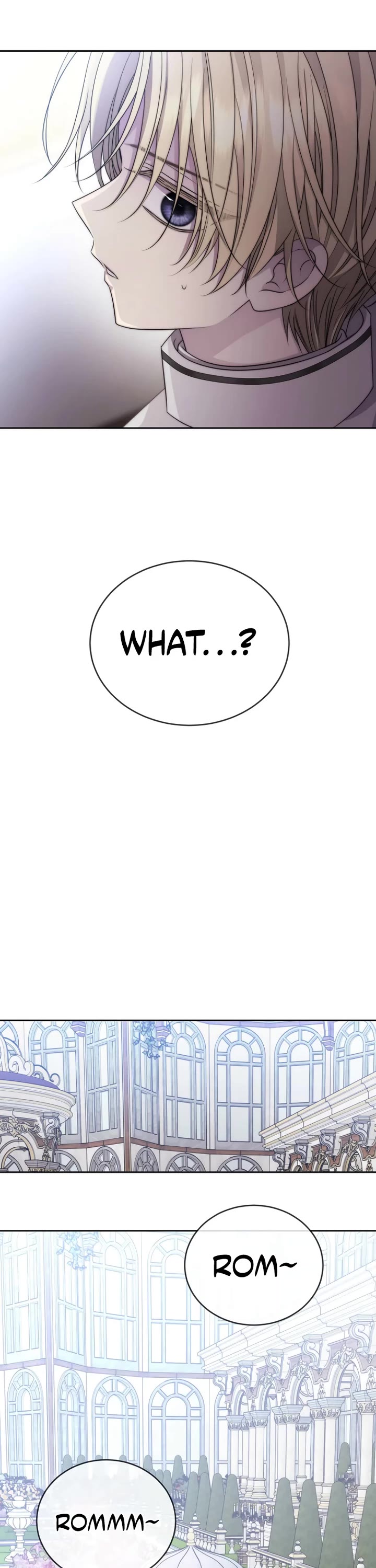 Black Haze (2025) Chapter 32 page 35 - Chapter 32