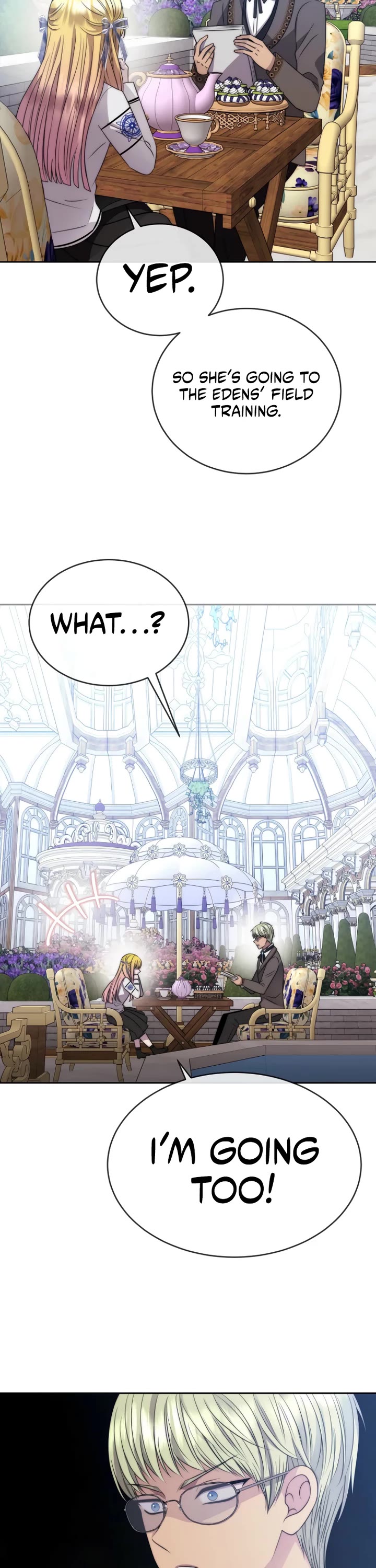 Black Haze (2025) Chapter 32 page 37 - Chapter 32