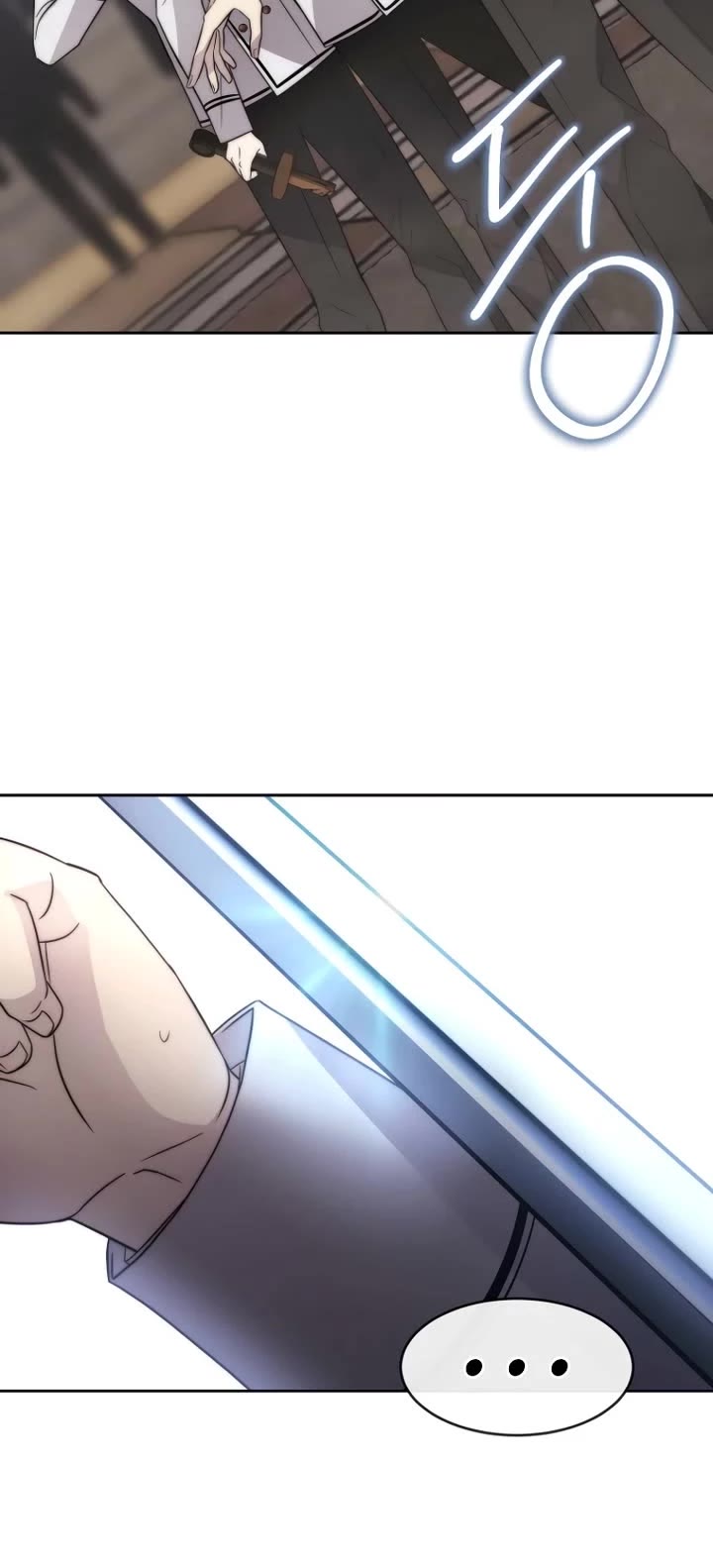 Black Haze (2025) Chapter 33 page 21 - Chapter 33