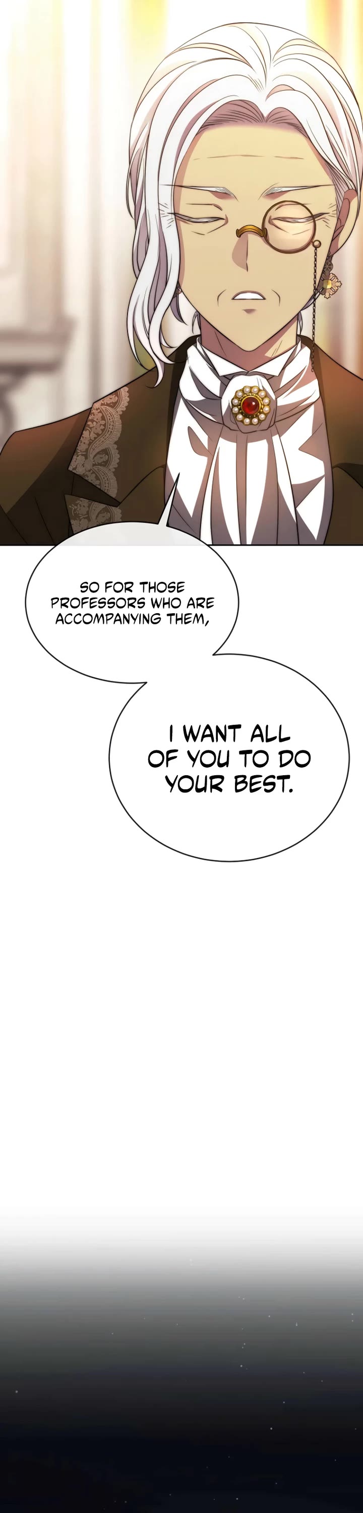 Black Haze (2025) Chapter 34 page 22 - Chapter 34