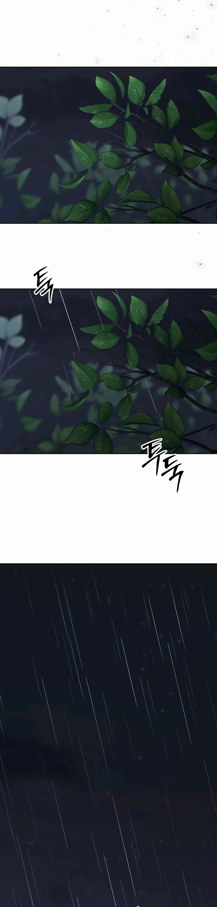 Black Haze (2025) Chapter 34 page 38 - Chapter 34