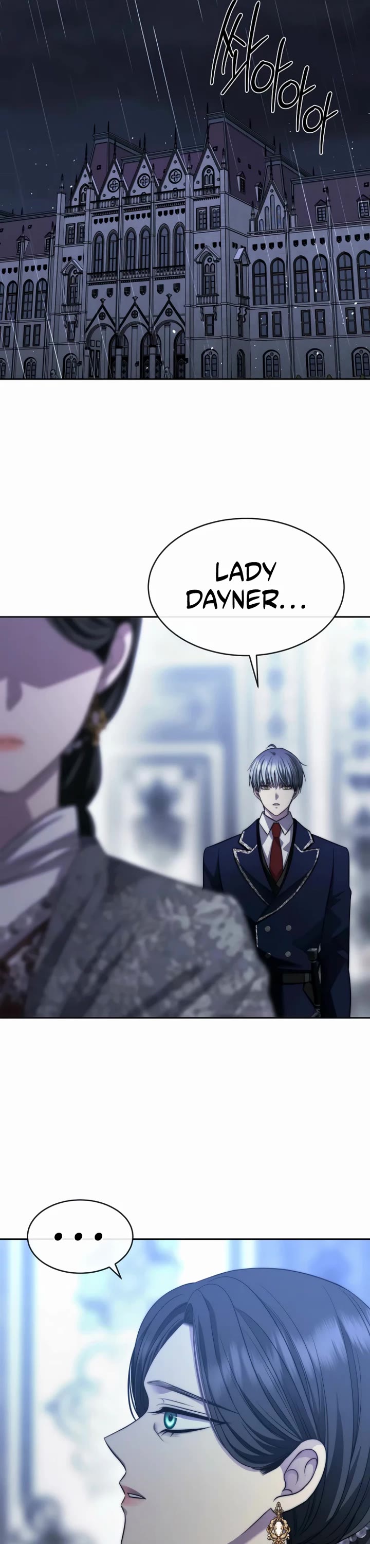 Black Haze (2025) Chapter 34 page 39 - Chapter 34