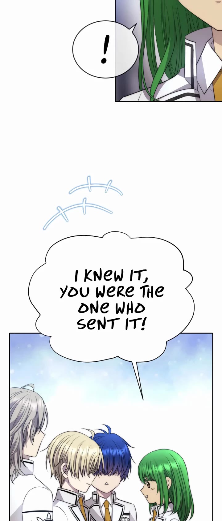 Black Haze (2025) Chapter 34 page 4 - Chapter 34