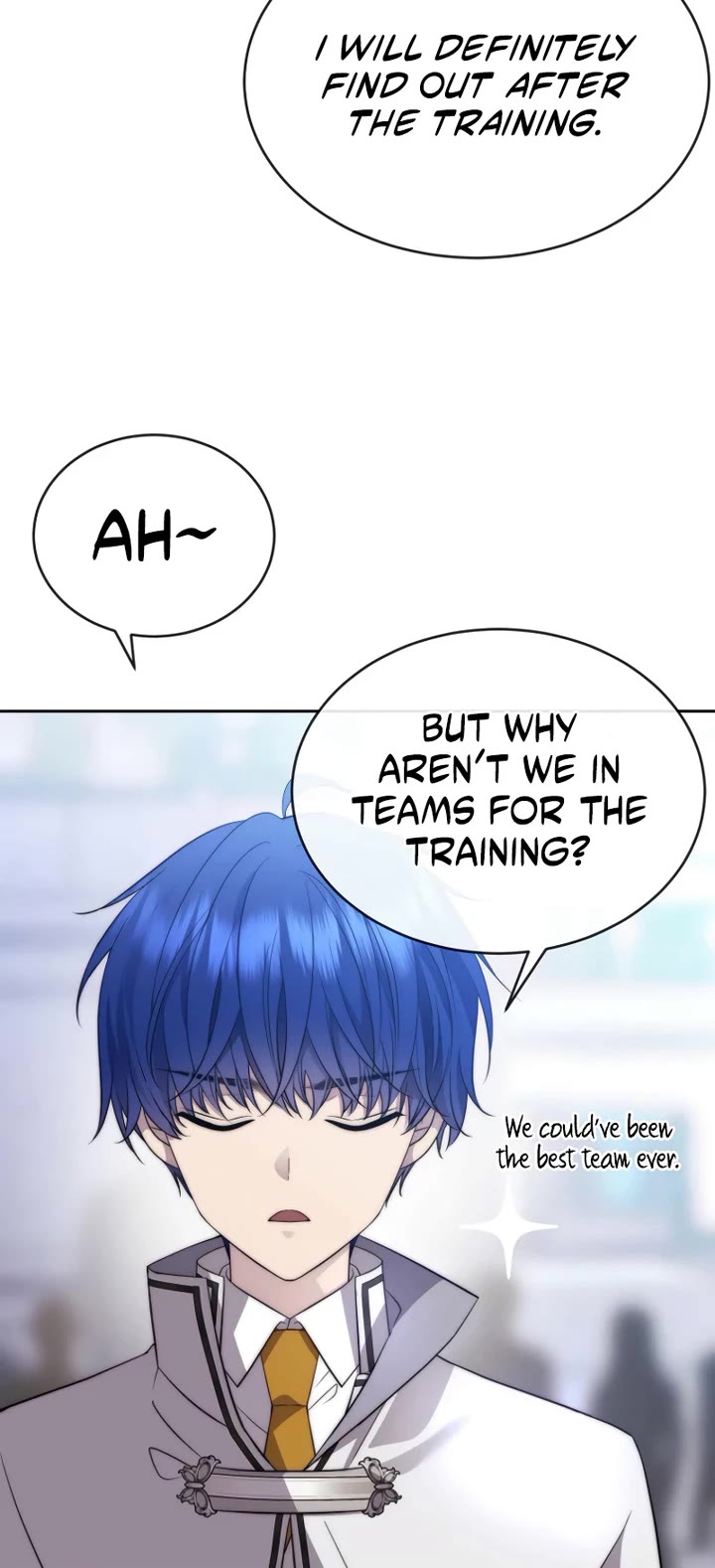 Black Haze (2025) Chapter 35 page 14 - Chapter 35