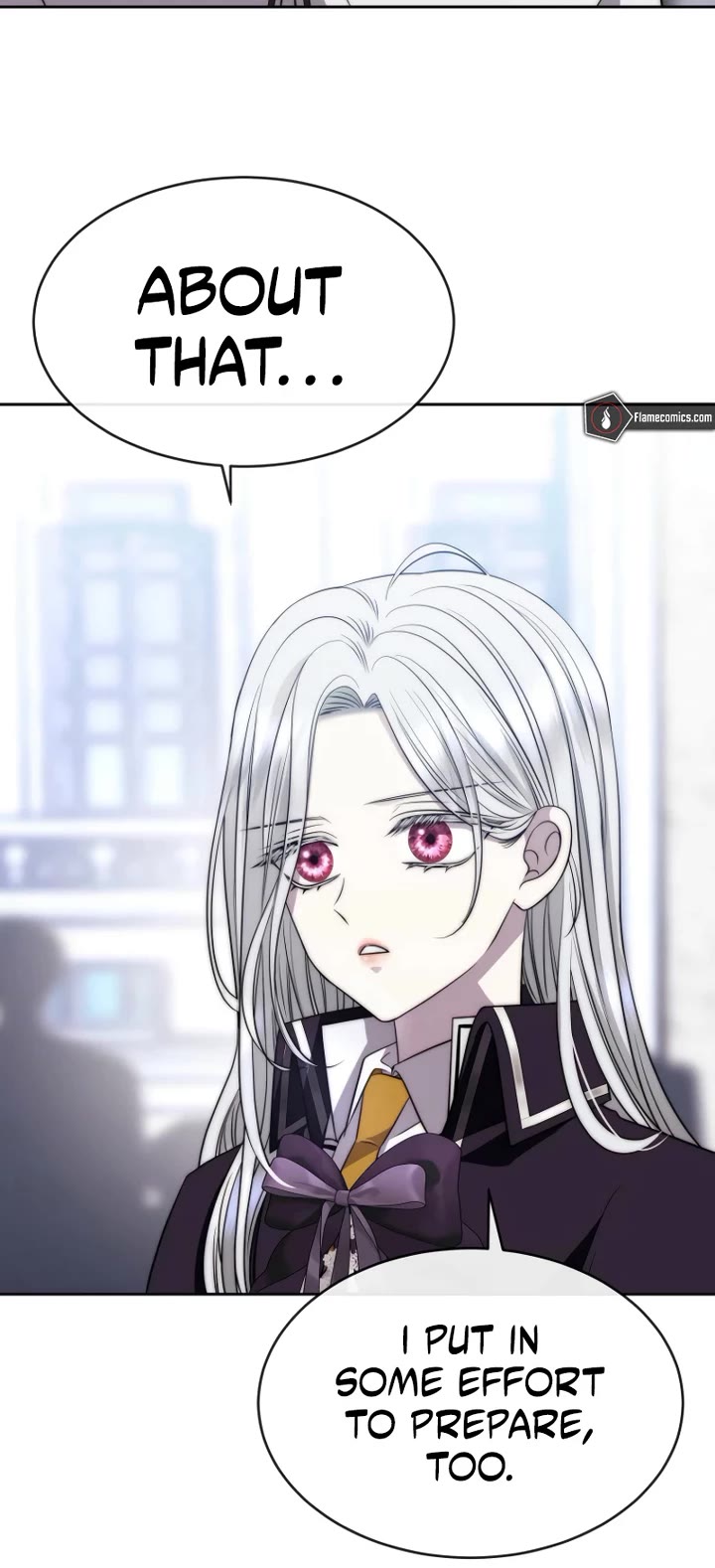 Black Haze (2025) Chapter 35 page 15 - Chapter 35