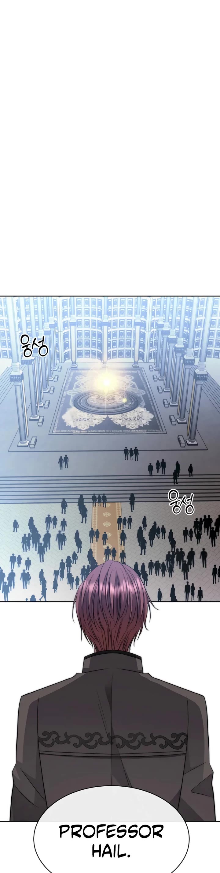 Black Haze (2025) Chapter 35 page 38 - Chapter 35