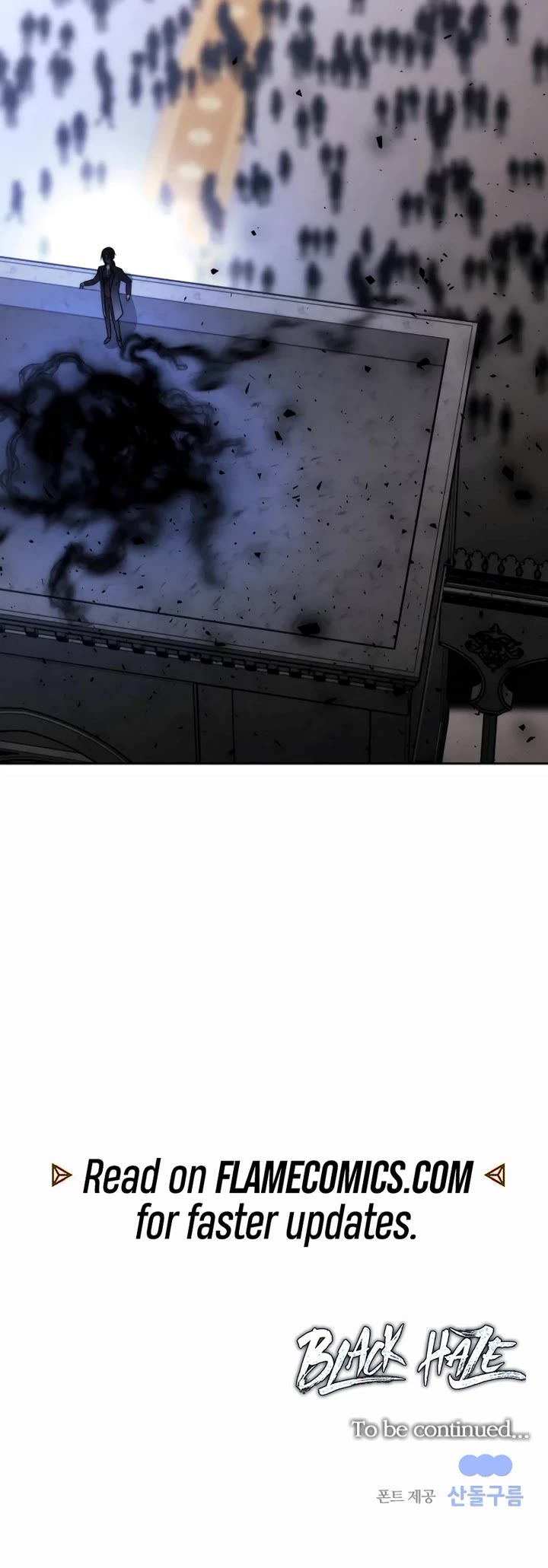 Black Haze (2025) Chapter 35 page 44 - Chapter 35
