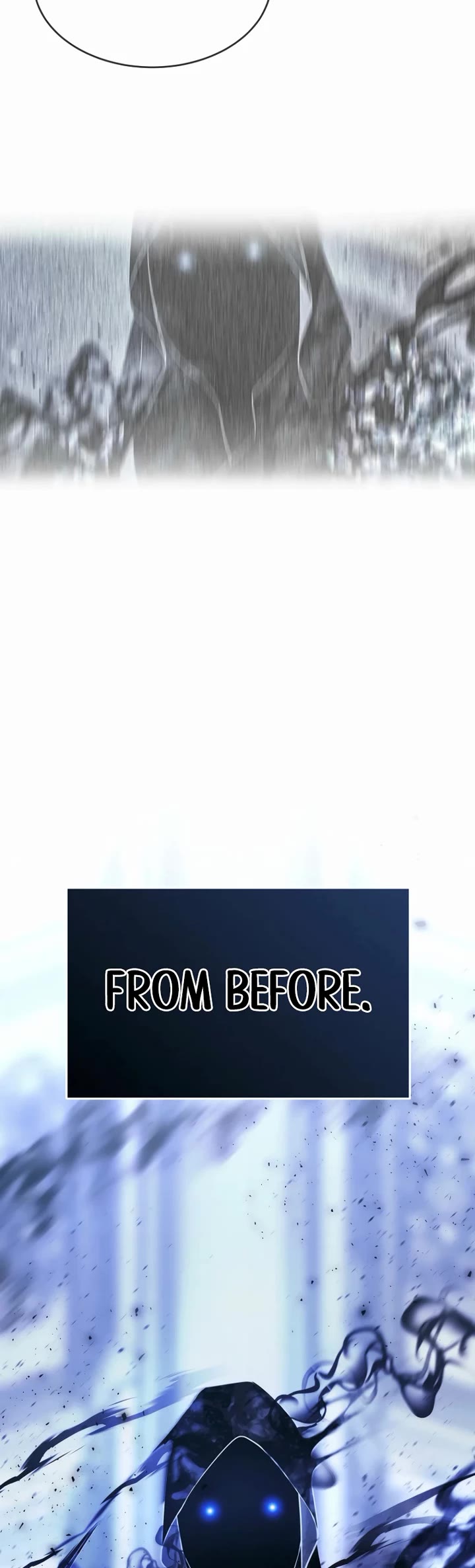 Black Haze (2025) Chapter 36 page 18 - Chapter 36
