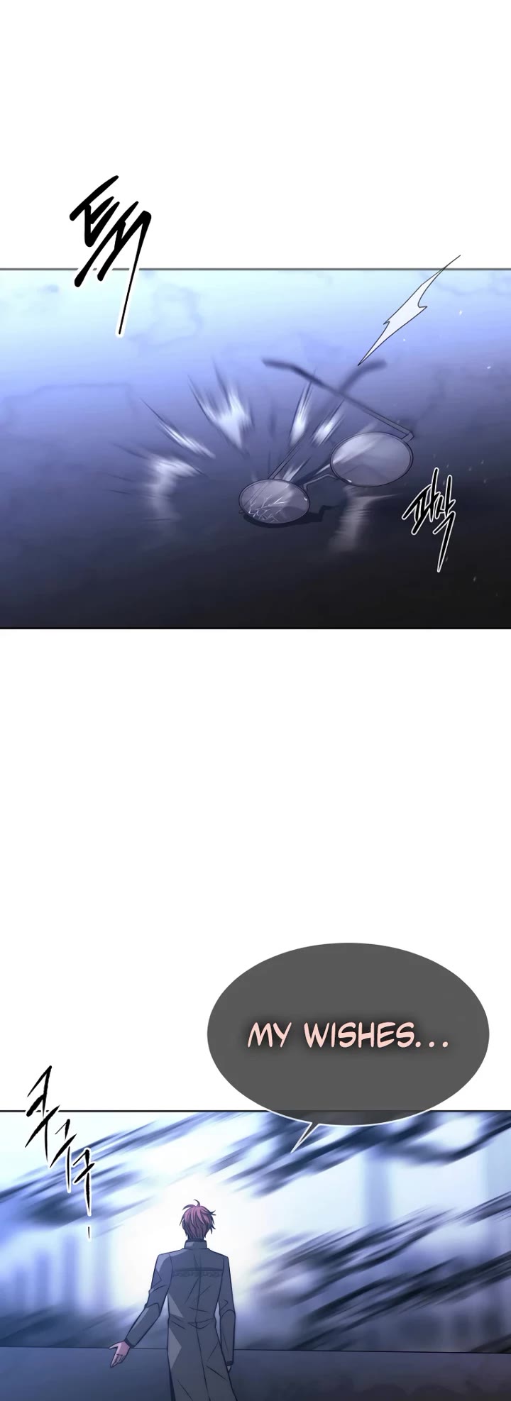 Black Haze (2025) Chapter 36 page 26 - Chapter 36