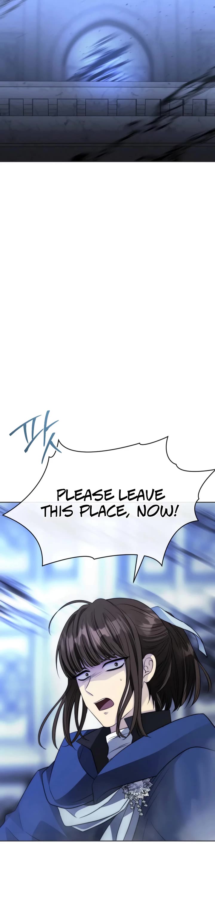 Black Haze (2025) Chapter 36 page 30 - Chapter 36