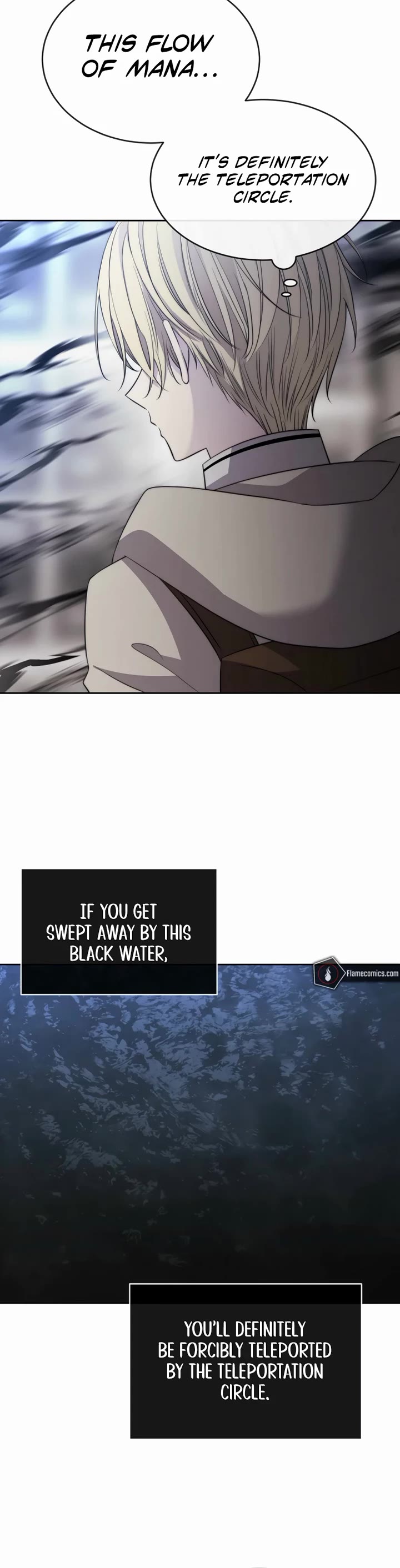 Black Haze (2025) Chapter 37 page 41 - Chapter 37