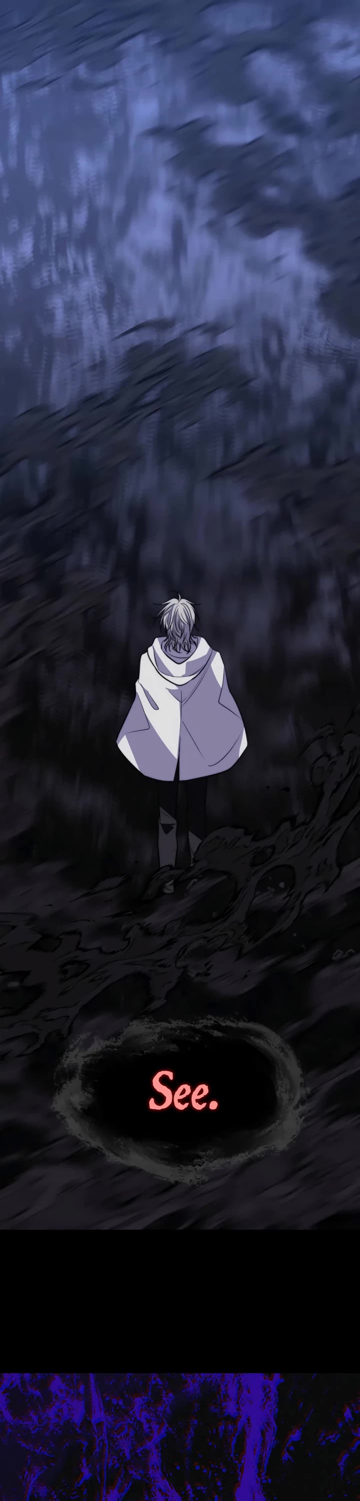 Black Haze (2025) Chapter 37 page 50 - Chapter 37