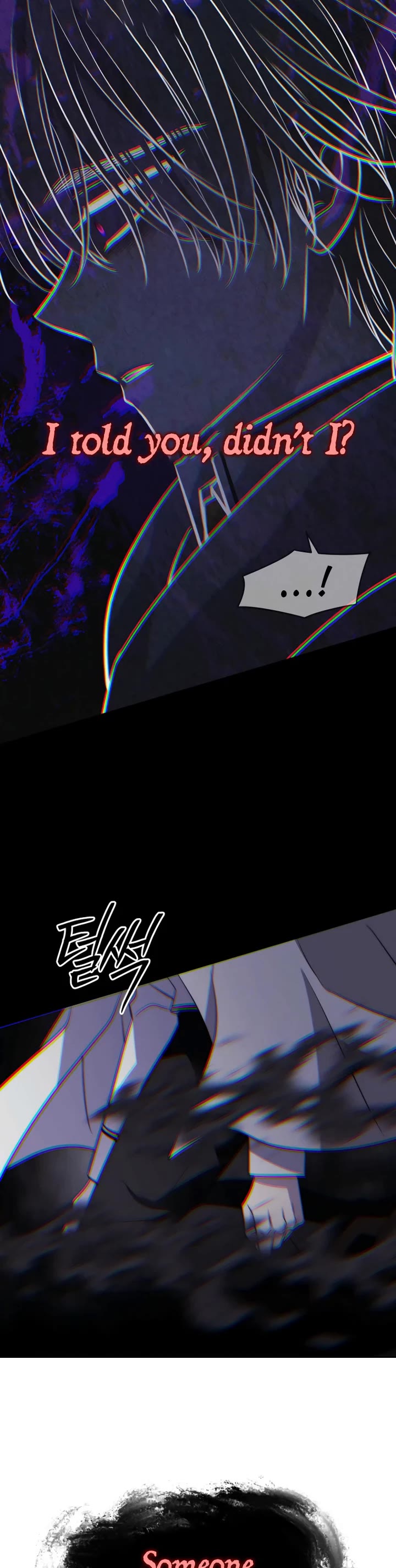 Black Haze (2025) Chapter 37 page 52 - Chapter 37