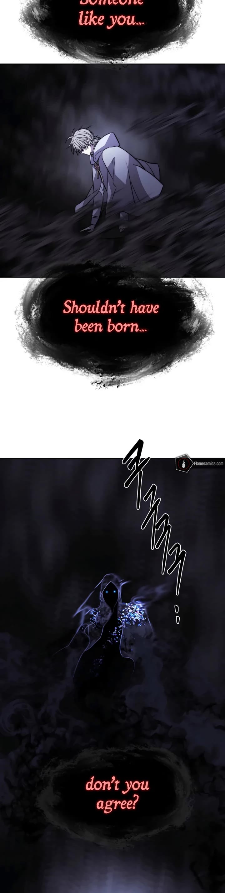 Black Haze (2025) Chapter 37 page 53 - Chapter 37