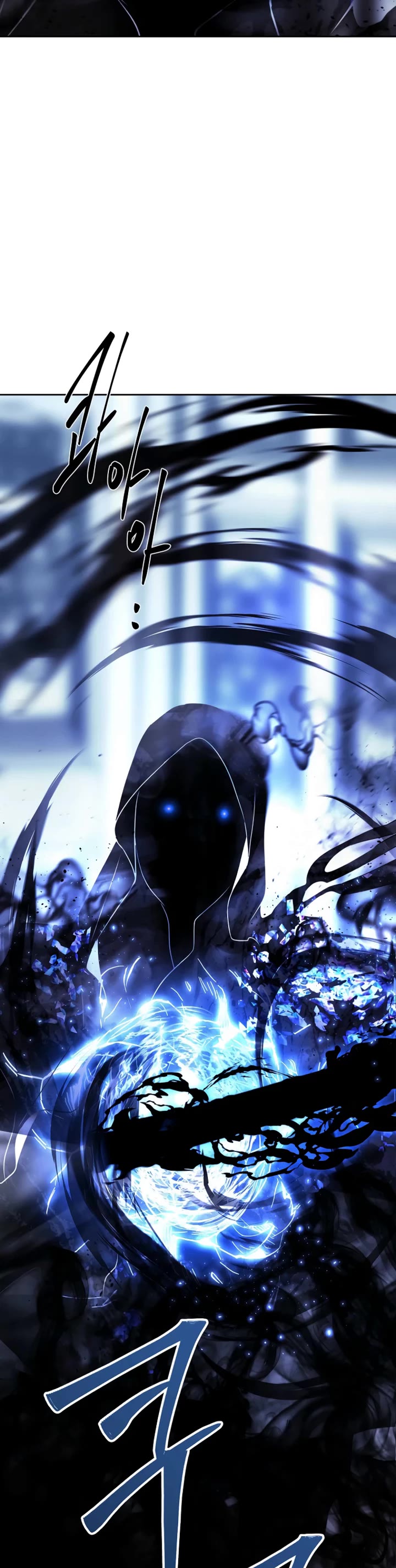 Black Haze (2025) Chapter 37 page 61 - Chapter 37