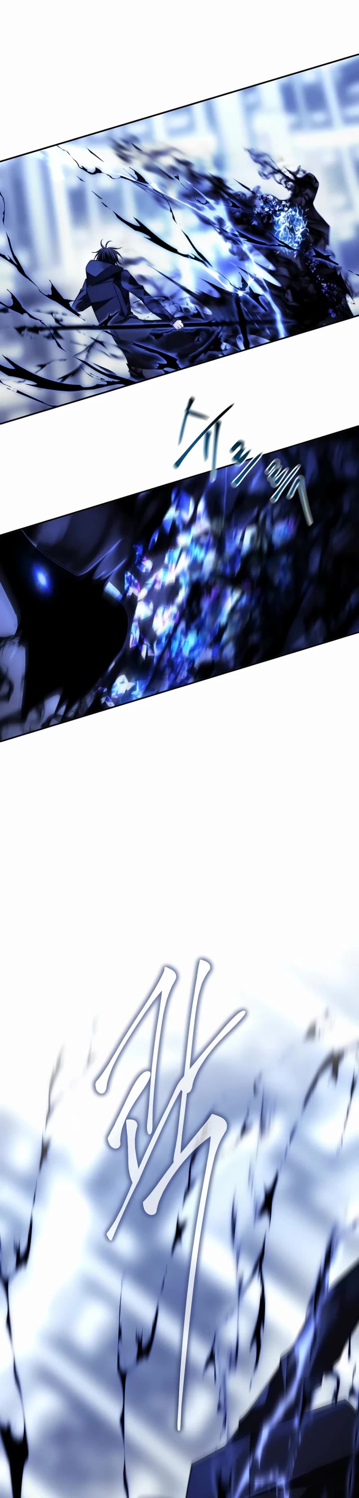 Black Haze (2025) Chapter 38 page 14 - Chapter 38