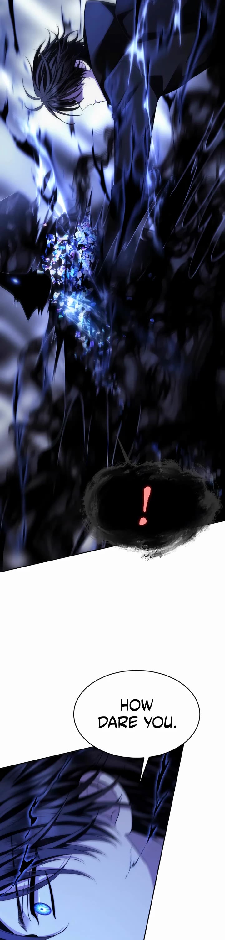 Black Haze (2025) Chapter 38 page 15 - Chapter 38