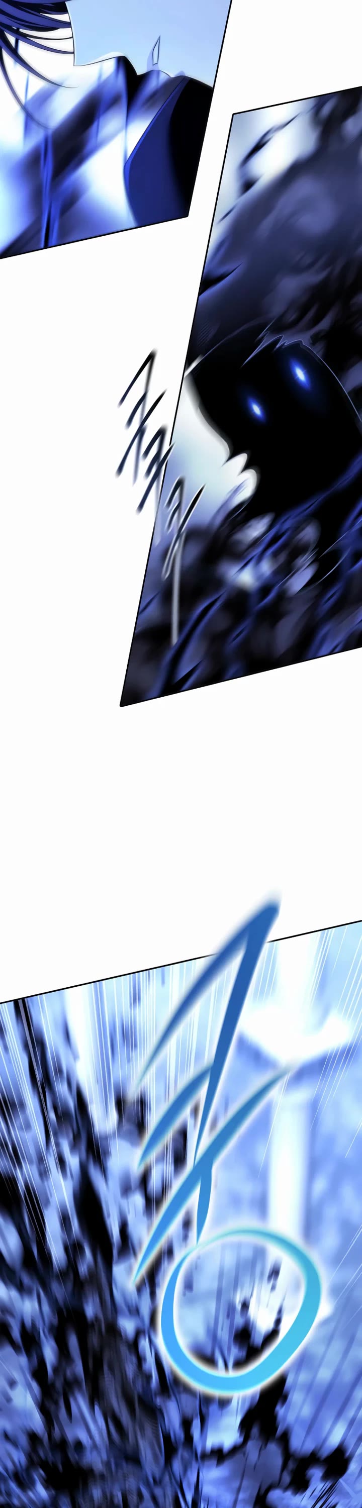 Black Haze (2025) Chapter 38 page 16 - Chapter 38