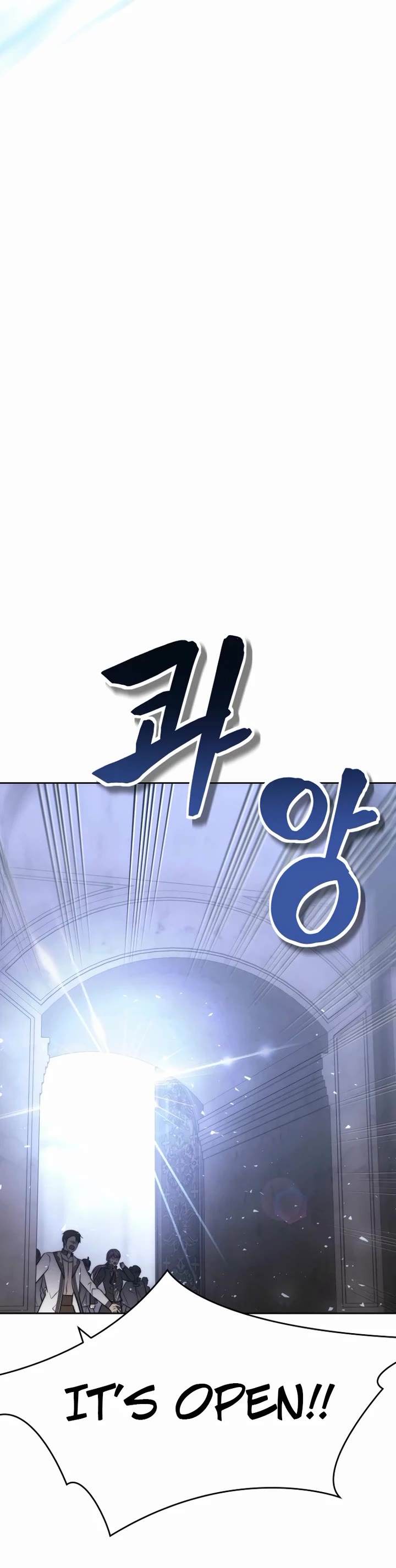 Black Haze (2025) Chapter 38 page 30 - Chapter 38