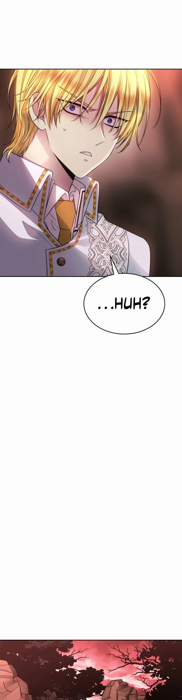 Black Haze (2025) Chapter 38 page 42 - Chapter 38