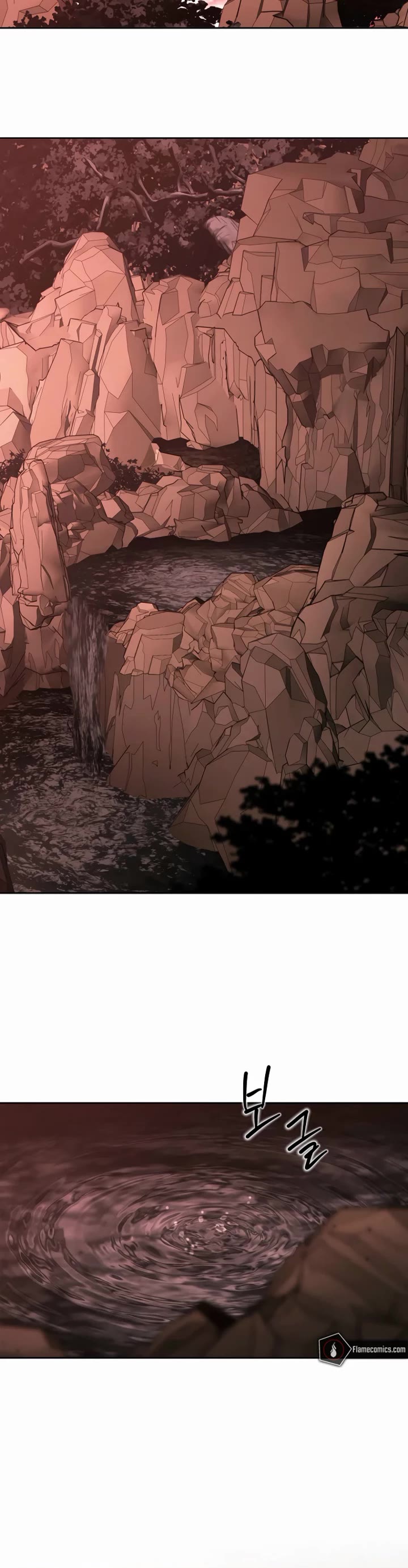 Black Haze (2025) Chapter 38 page 43 - Chapter 38