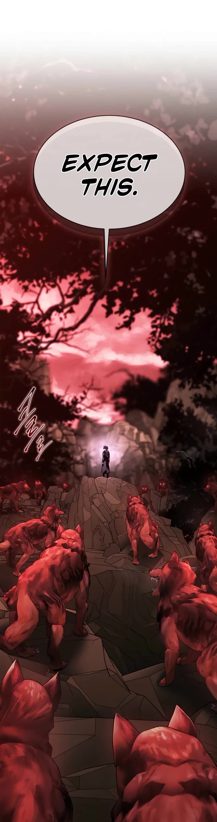 Black Haze (2025) Chapter 38 page 50 - Chapter 38