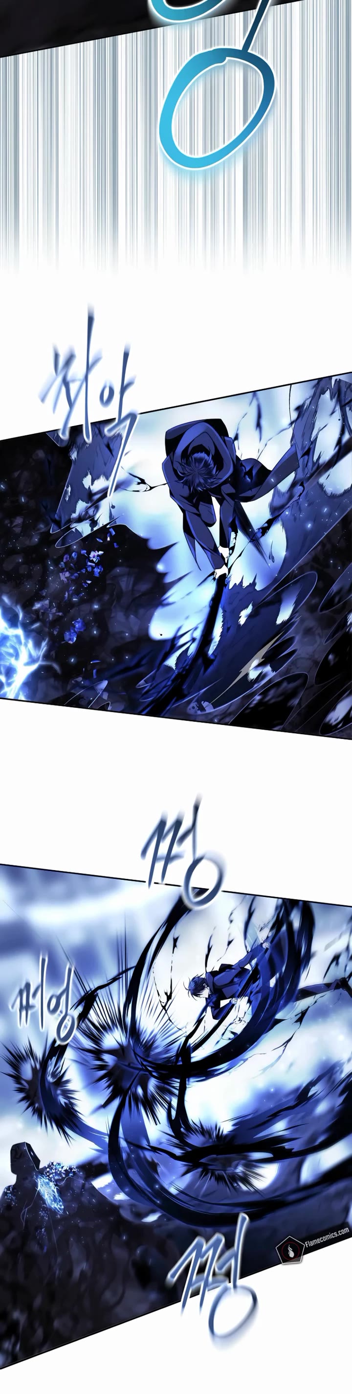 Black Haze (2025) Chapter 38 page 9 - Chapter 38