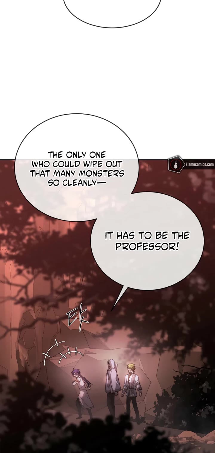Black Haze (2025) Chapter 39 page 30 - Chapter 39